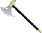 null